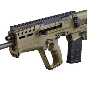 TAVOR 7 7.62X51 16.5" ODG 20+1