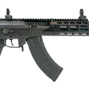 GALIL ACE PISTOL 7.62X39 MLOK