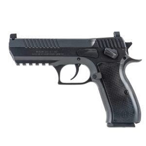 JERICHO 941 ORP 9MM 4.4" 17+1