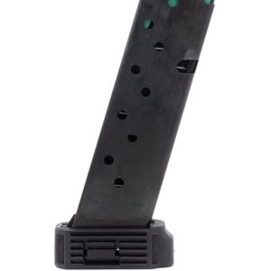 JCP40|4095 MAGAZINE 10RD