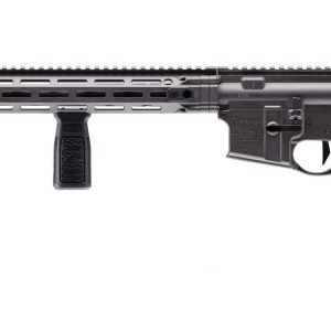 DDM4 V7 PRO 5.56MM COBALT CA