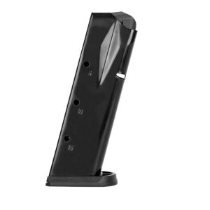 MAG KDS9C 9MM 15RD BLUED