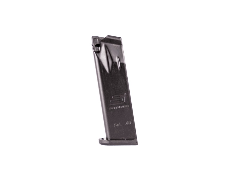 K245 45ACP MAGAZINE 14RD #