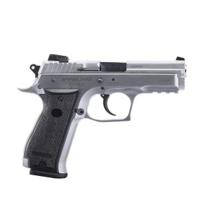 K2 45C COMPACT 45ACP SS 4.2" #