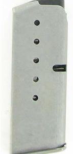 MAGAZINE CM9/PM9/MK9 9MM 6RD