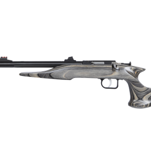 CHIPMUNK PSTL 22MAG BL/LAM TB