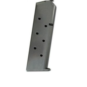 MAG 1911 45ACP 7RD S/S
