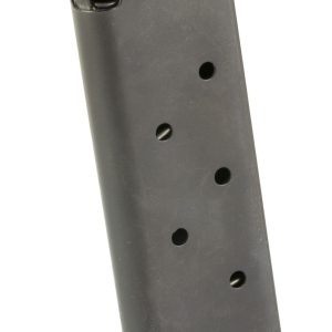MAG 1911 CPT 45ACP 7RD BLUE