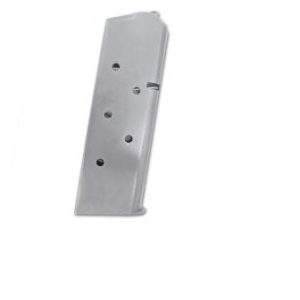 MAG 1911 CPT 45ACP 7RD S/S
