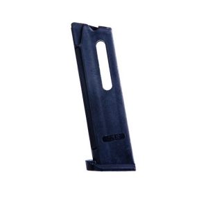 MAG 1911 22LR 10RD BLUED