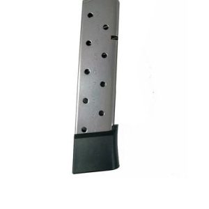 MAG 1911 45ACP 10RD S/S