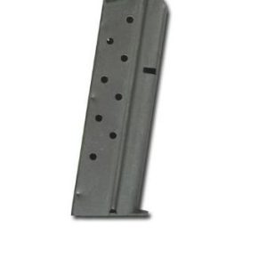 MAG 1911 9MM 9RD S/S