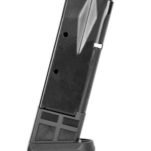 MAG KDS9C 9MM 10RD BLUED