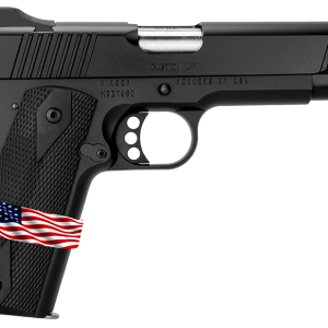 CUSTOM LW SHADOW LIBERTY 45ACP