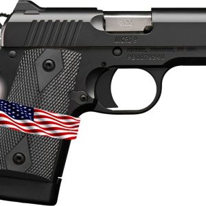 MICRO 9MM LIBERTY 2.75"