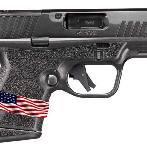 R7 MAKO 9MM LIBERTY 13+1 OR