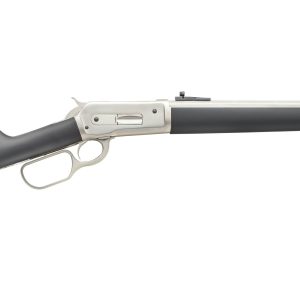1886 KODIAK 45-70 18" SS