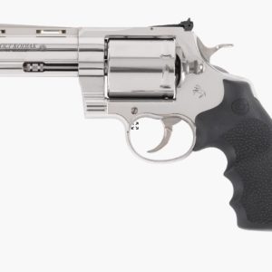 KODIAK 44MAG SS 4.25" HOGUE