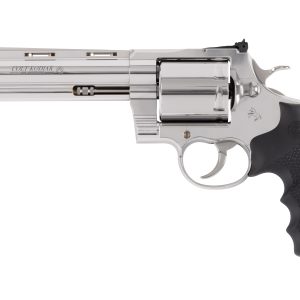 KODIAK 44MAG SS 6" HOGUE