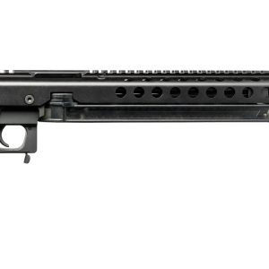 KP50 PISTOL 5.7X28 50+1 BLACK
