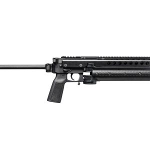 KP50 PISTOL 5.7X28 50+1 BRACE