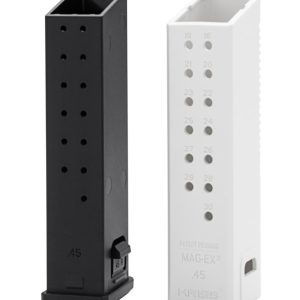MAGEX2 EXTENSION KIT 10MM ALP