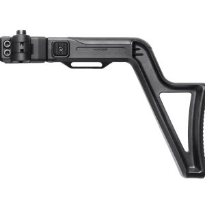 KRISS G3 FOLDING STOCK BLACK