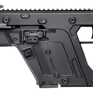 VECTOR SDP G3 10MM 5.5" 10+1