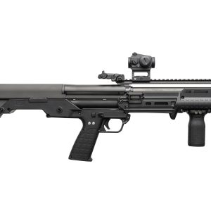 KS7 GEN2 DEFENDER 12/18.5 6+1