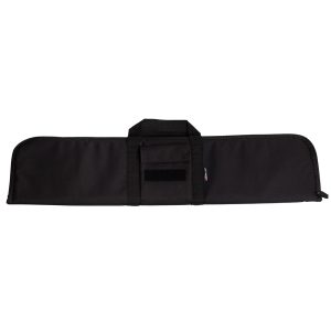 CPR BLACK CASE W/POCKET