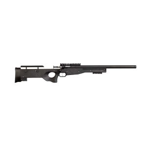 CRICKETT CPR 22LR BLK