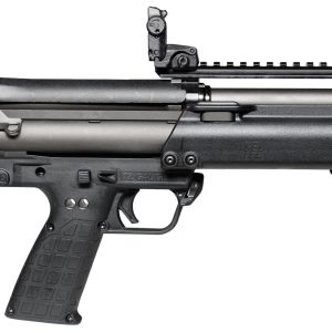 KSG DEFENDER 12/18.5 14+1 KIT