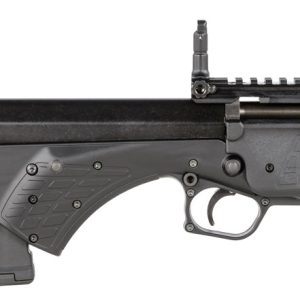 RDB SURVIVAL 5.56 BLK 16"