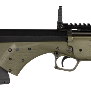 RDB SURVIVAL 5.56 GRN 16"