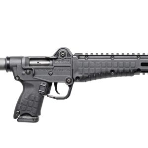 SUB-2K GEN3 9MM G19 BLK 15+1