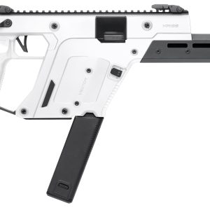 VECTOR CRB G3 10MM ALP 33+1 16