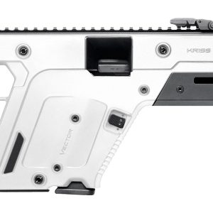 VECTOR CRB G3 10MM 16" ALP CA