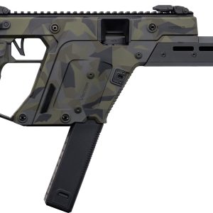 VECTOR CRB G3 45ACP 16" DELTA