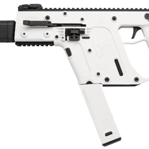 VECTOR CRB G2 10MM 16" ALP