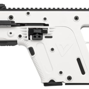 VECTOR CRB 10MM 16" ALP CA   #