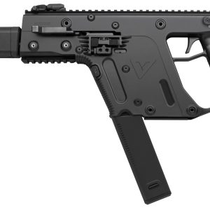 VECTOR CRB G2 10MM 16" BLK