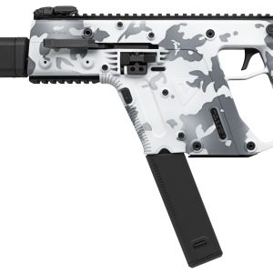 VECTOR CRB G2 10MM 16" MCA