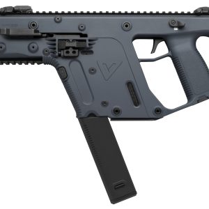 VECTOR SDP G2 10MM 5.5" CGR #