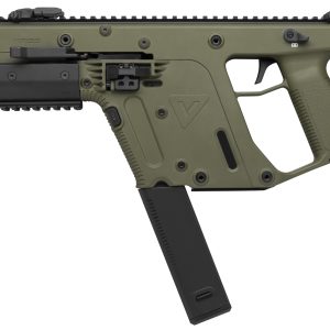 VECTOR SDP-E G2 10MM 6.5" ODG#