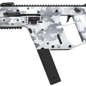 VECTOR SDP-E 10MM 6.5" MC ALP
