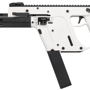 VECTOR CRB 22LR 16" ALP 30+1