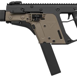 VECTOR CRB 22LR 16" DUO 30+1