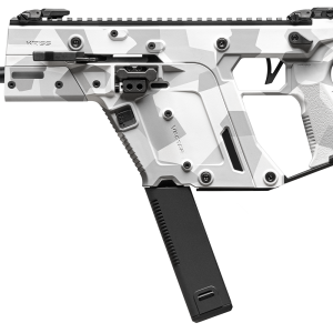 VECTOR SDP G3 45ACP 5.5" ARCTC