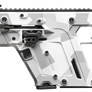VECTOR SDP G3 45ACP 5.5" ARTC