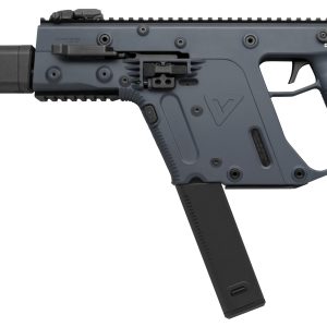 VECTOR CRB G2 45ACP 16" CGR #